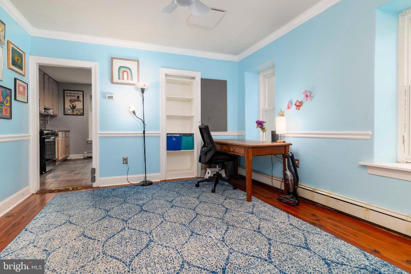 92 Orange Avenue photo 8