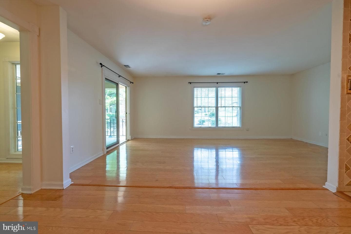 130 Nottoway Drive #l 5h photo 10