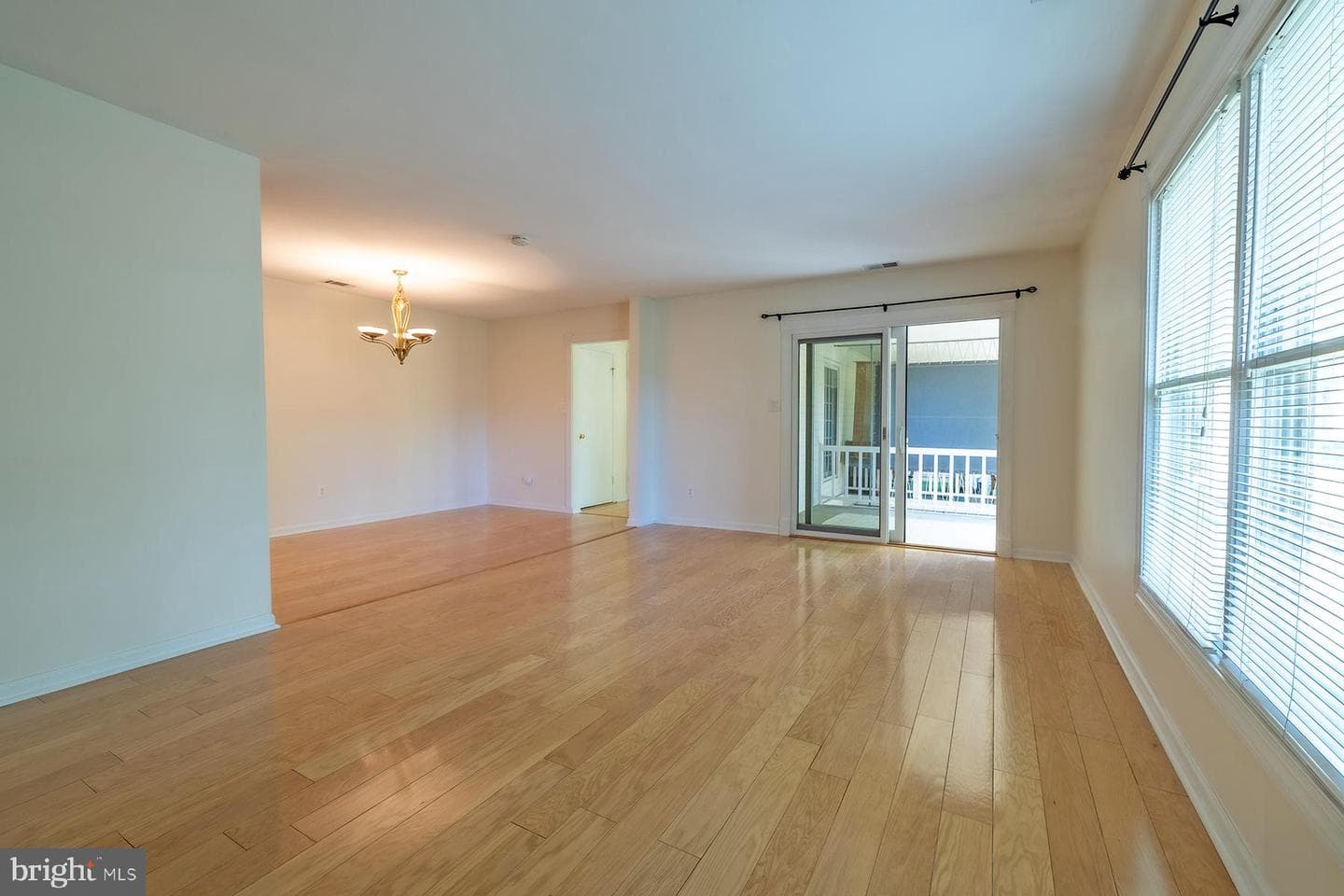 130 Nottoway Drive #l 5h photo 11