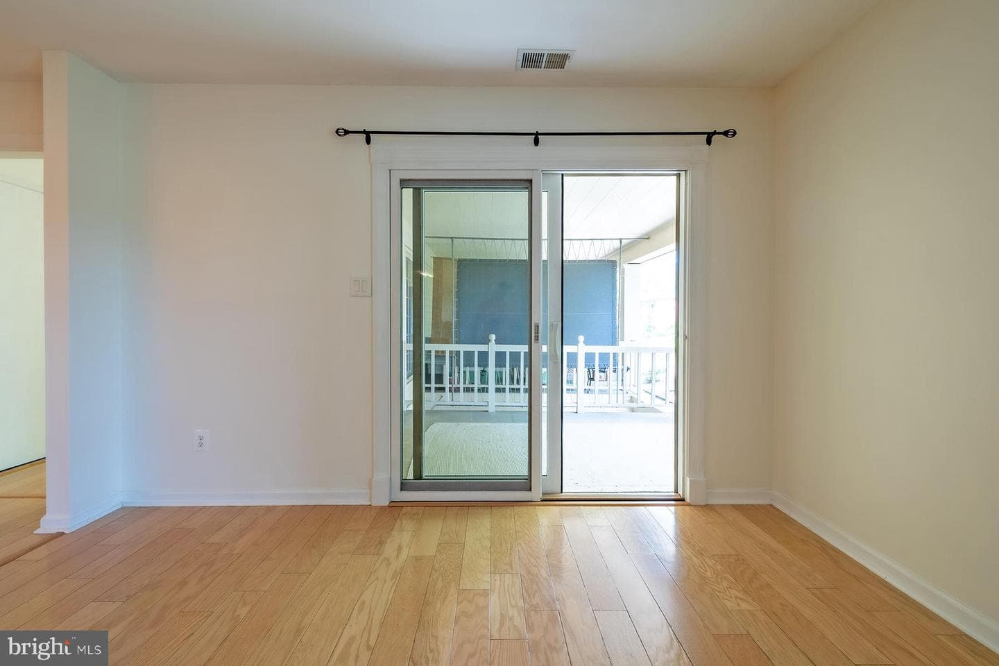 130 Nottoway Drive #l 5h photo 12