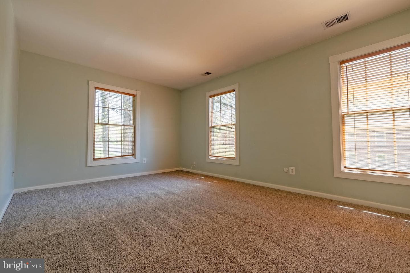 130 Nottoway Drive #l 5h photo 13