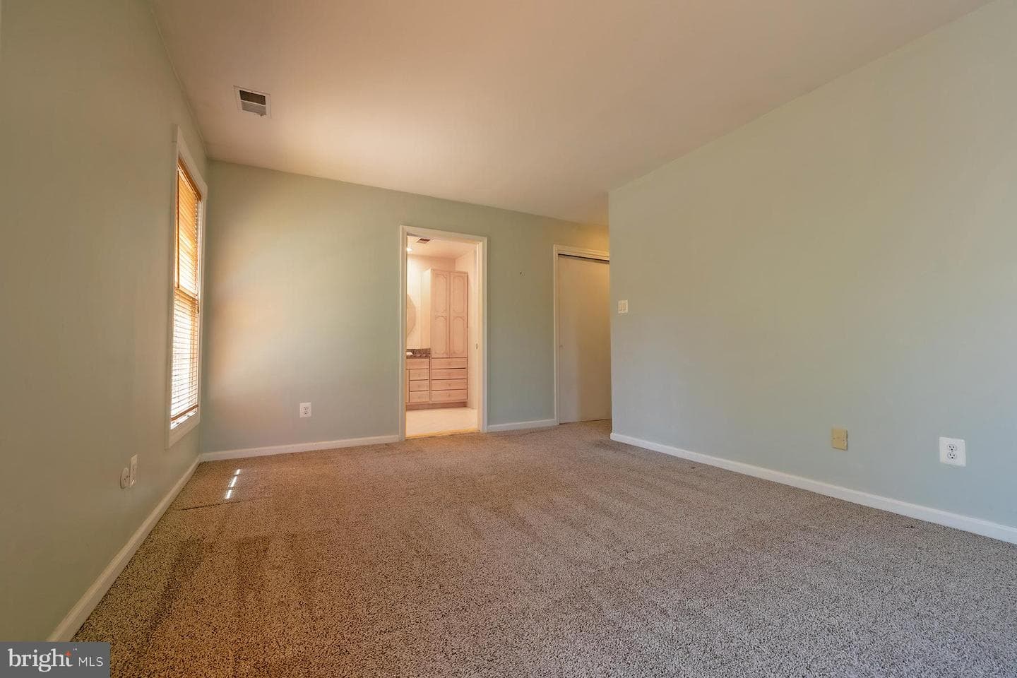 130 Nottoway Drive #l 5h photo 14