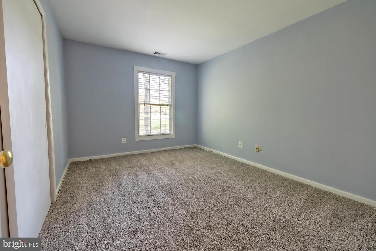 130 Nottoway Drive #l 5h photo 17