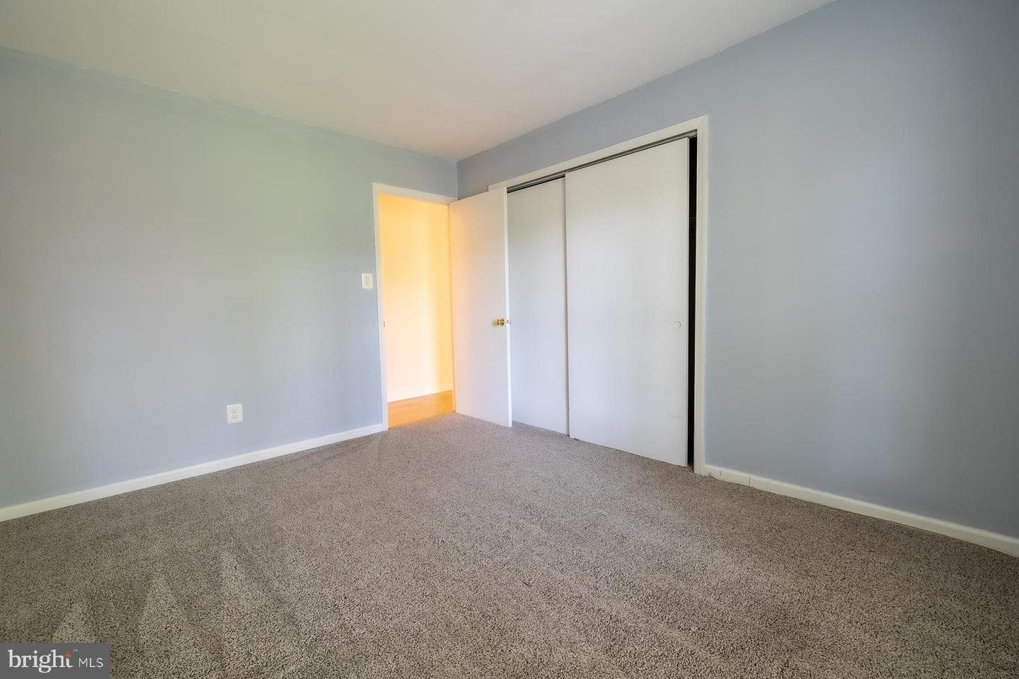 130 Nottoway Drive #l 5h photo 18