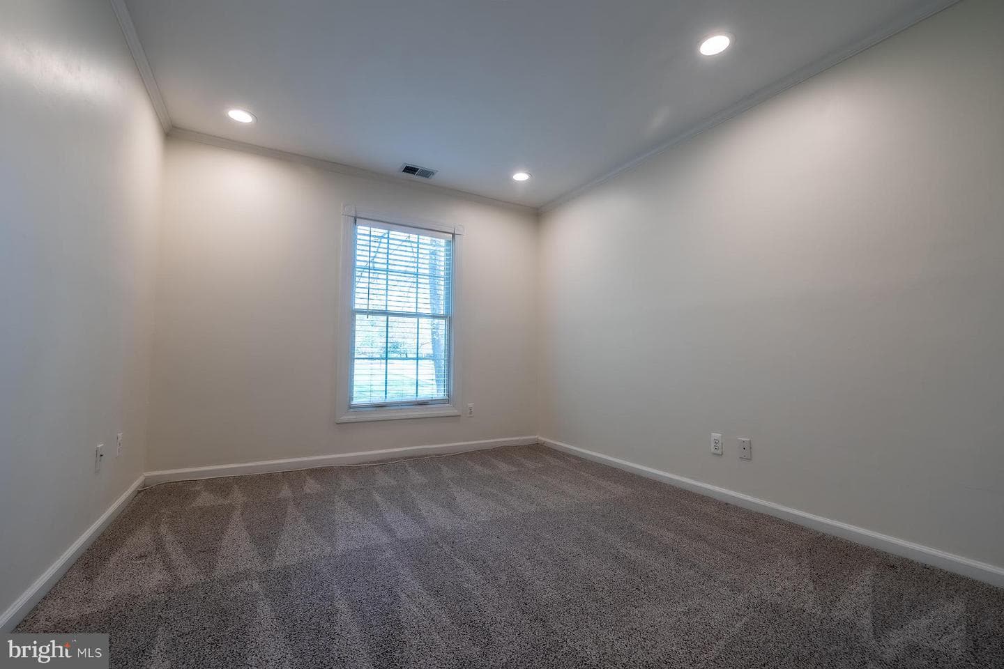 130 Nottoway Drive #l 5h photo 19