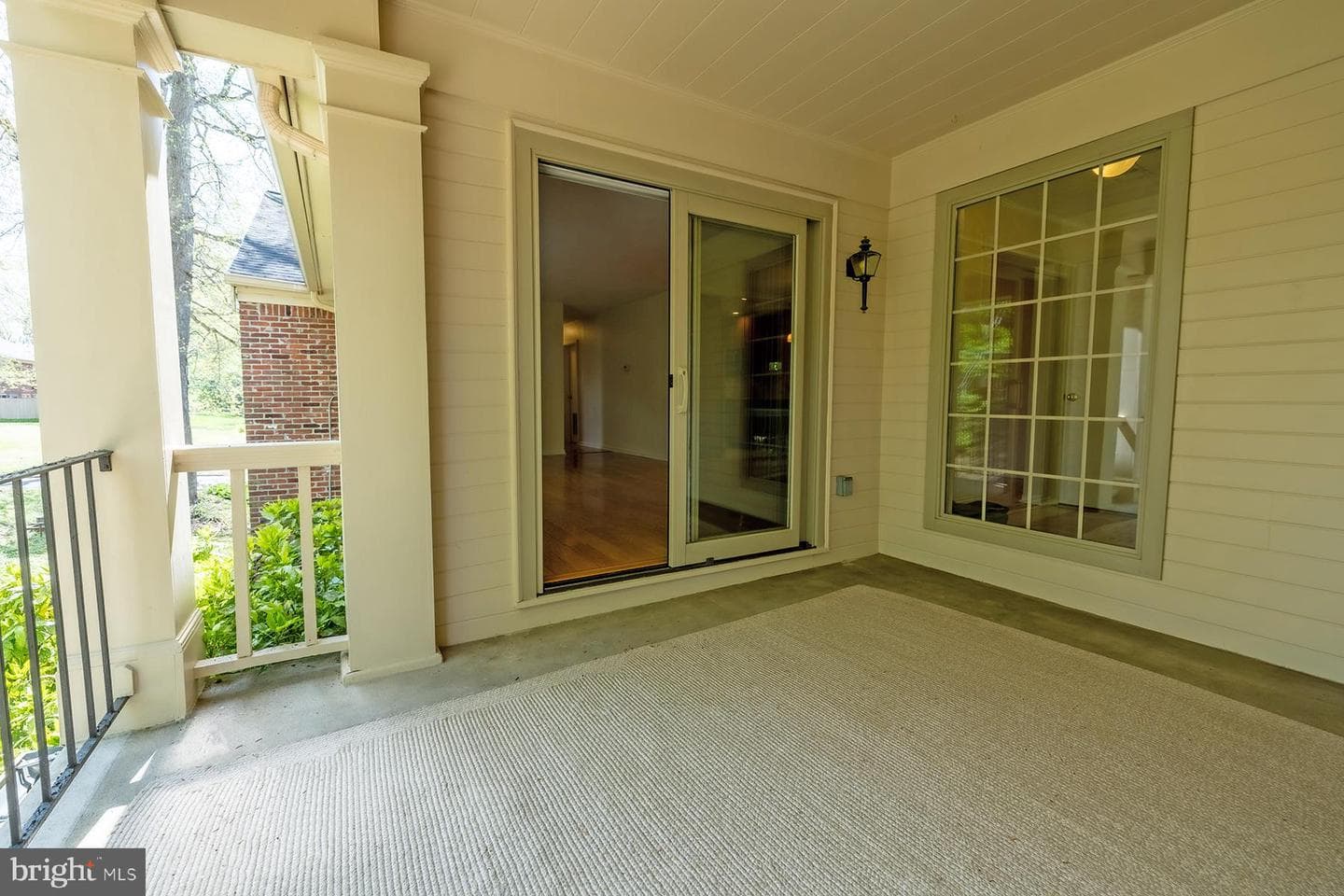 130 Nottoway Drive #l 5h photo 24