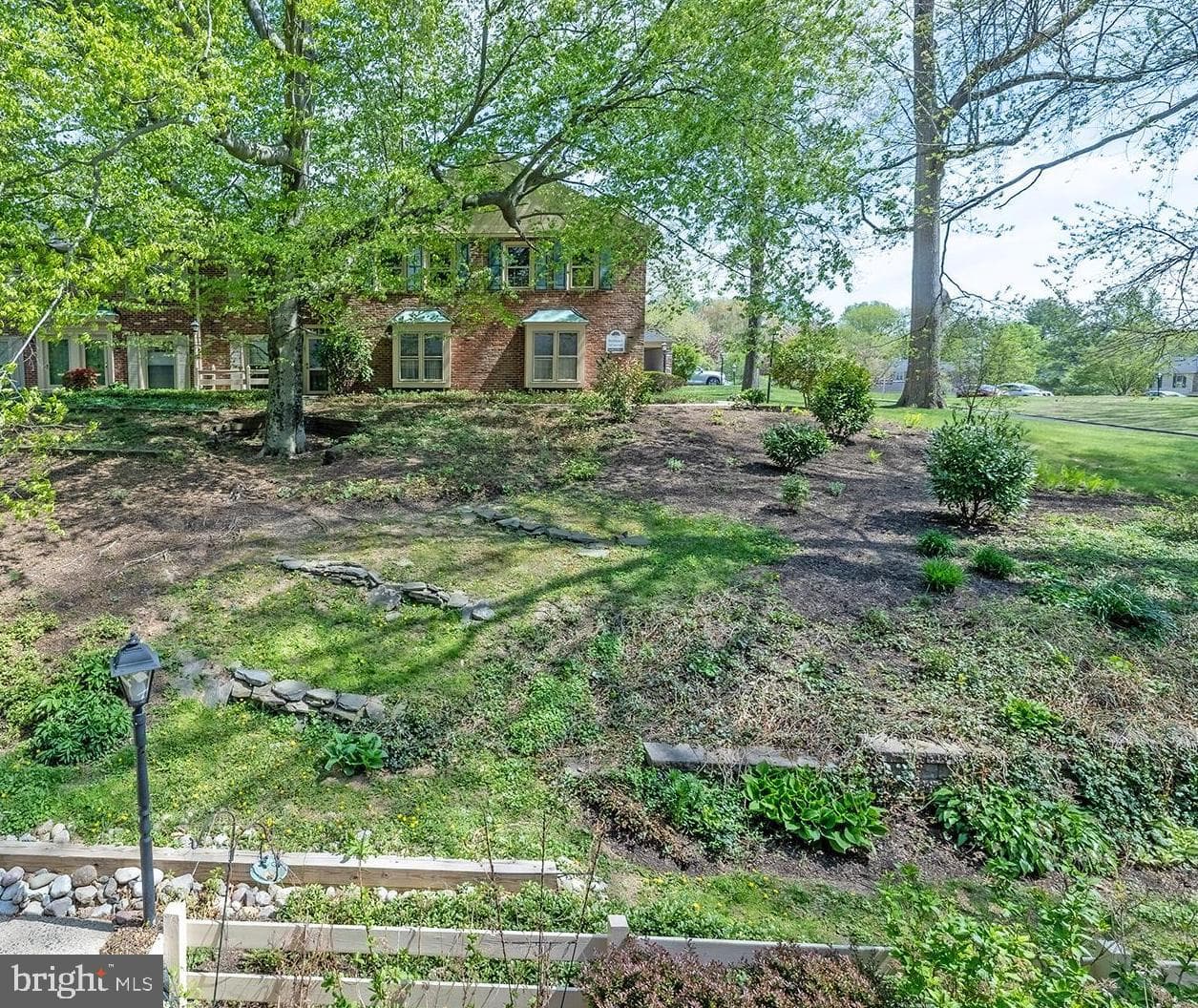 130 Nottoway Drive #l 5h photo 25