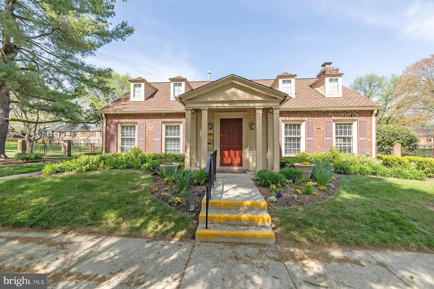 130 Nottoway Drive #l 5h photo 27