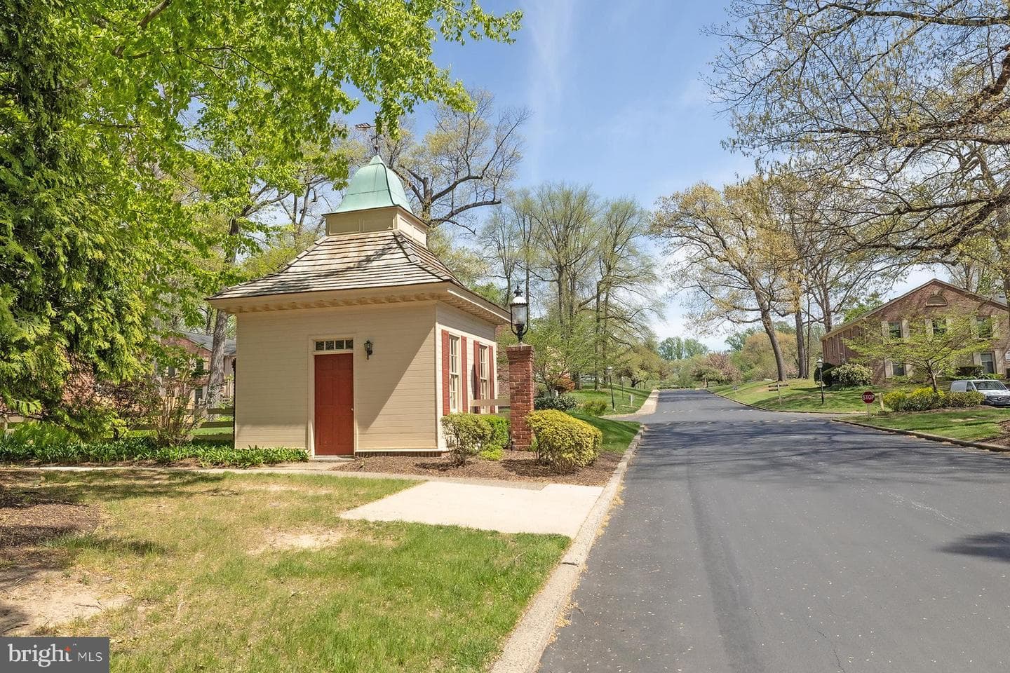 130 Nottoway Drive #l 5h photo 3