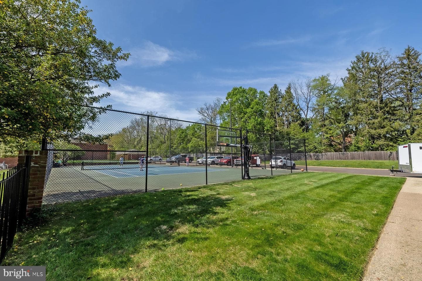 130 Nottoway Drive #l 5h photo 30