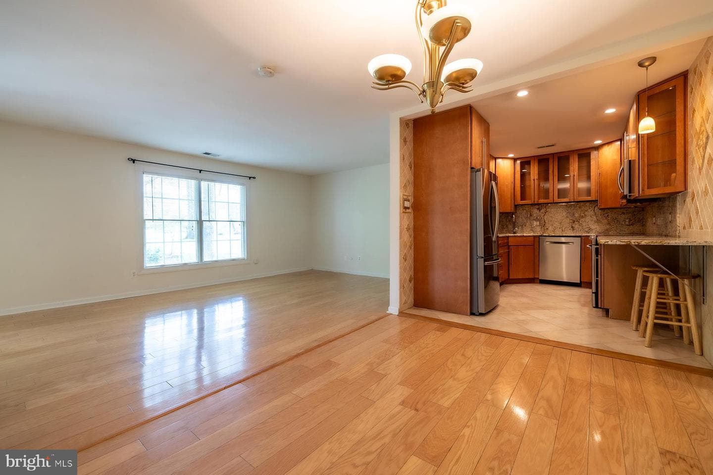 130 Nottoway Drive #l 5h photo 4