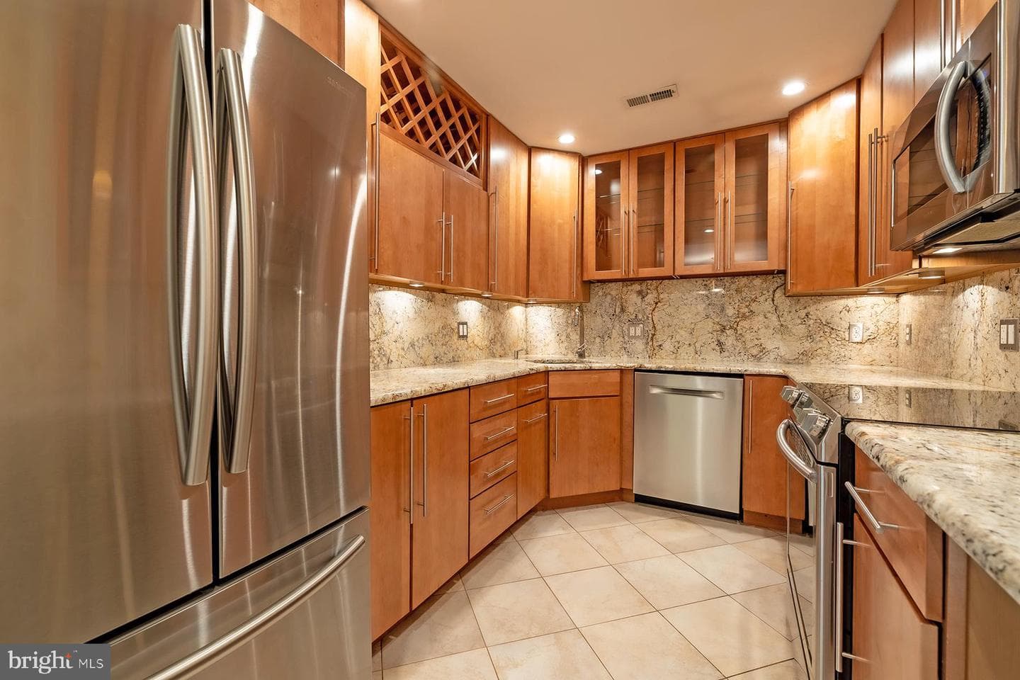 130 Nottoway Drive #l 5h photo 5