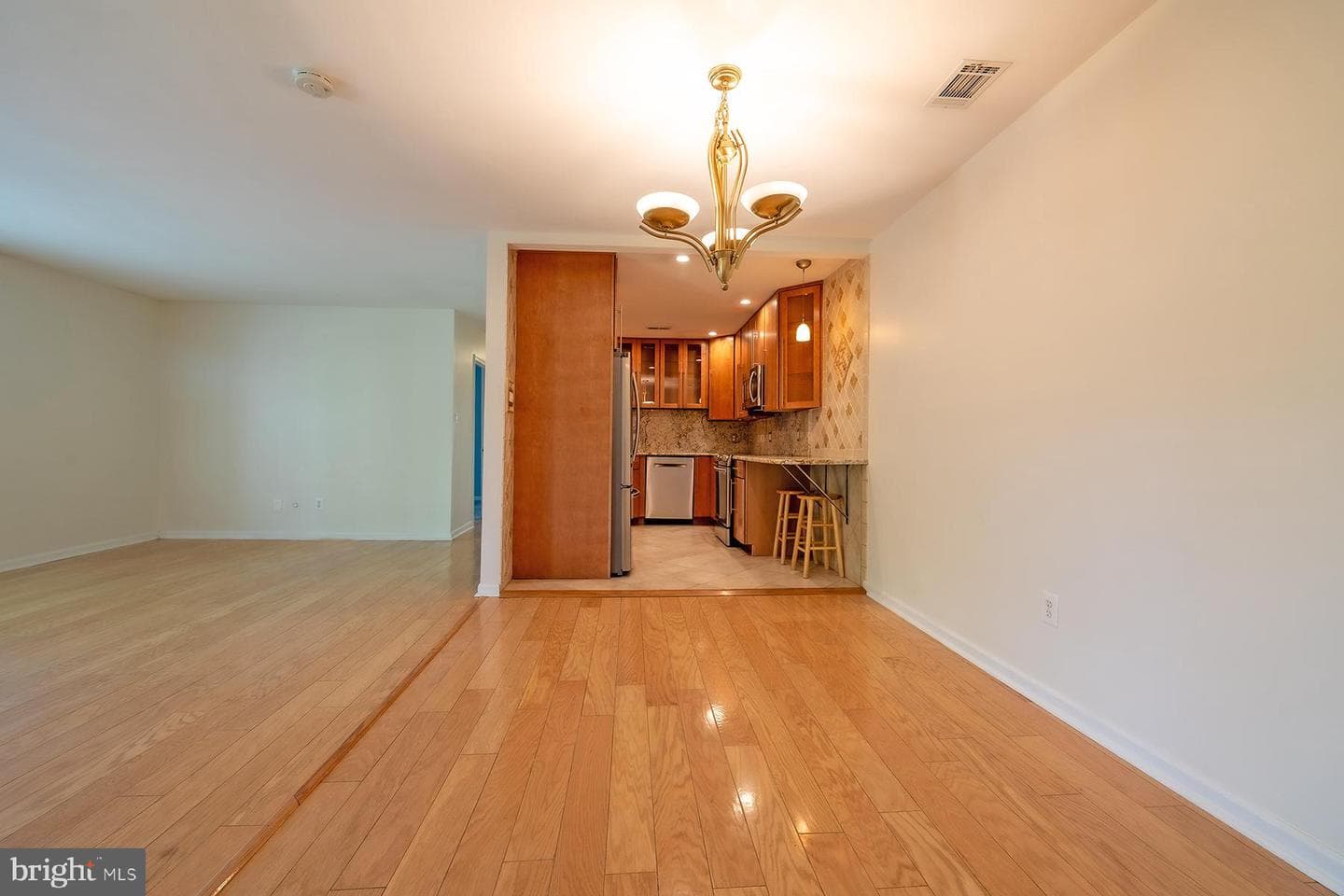 130 Nottoway Drive #l 5h photo 8
