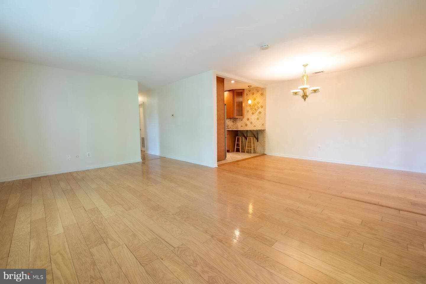 130 Nottoway Drive #l 5h photo 9