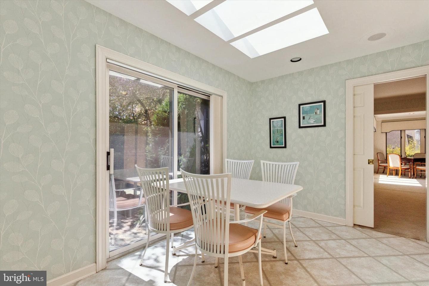 12 Farrier Lane photo 14