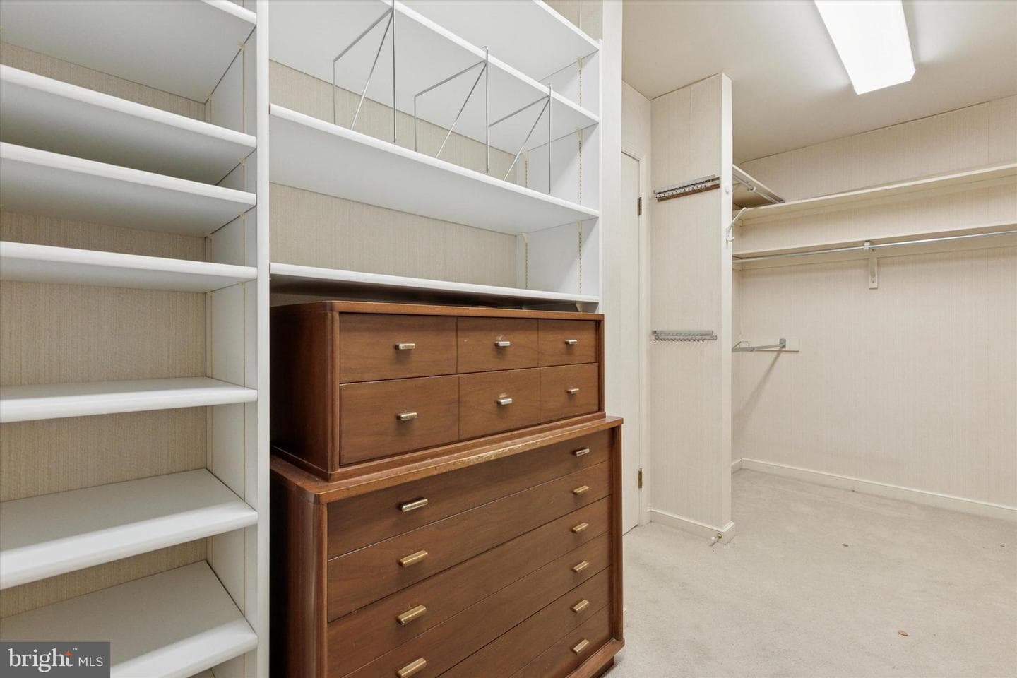 12 Farrier Lane photo 19