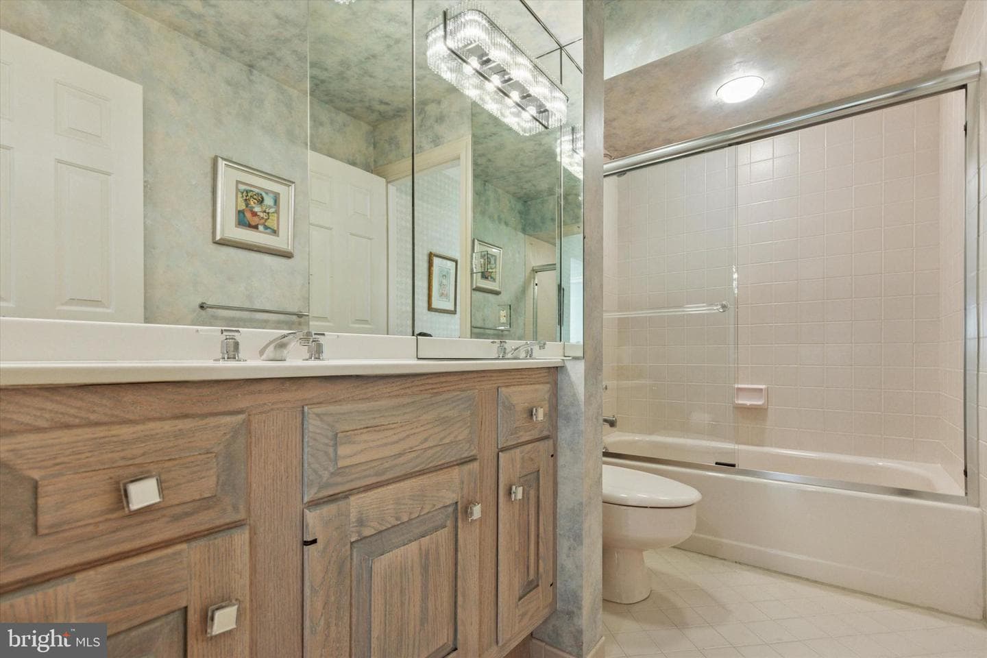 12 Farrier Lane photo 24