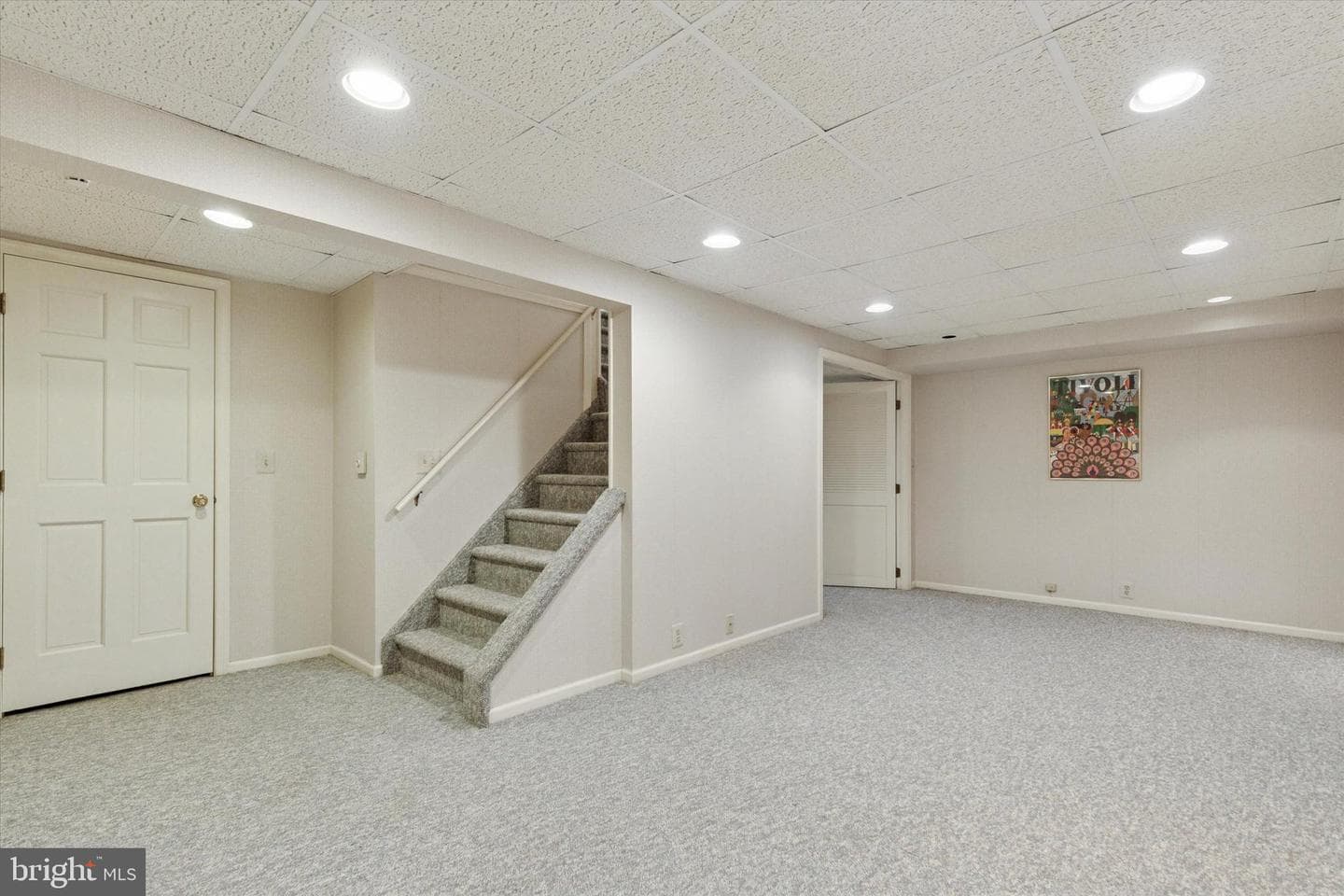 12 Farrier Lane photo 25