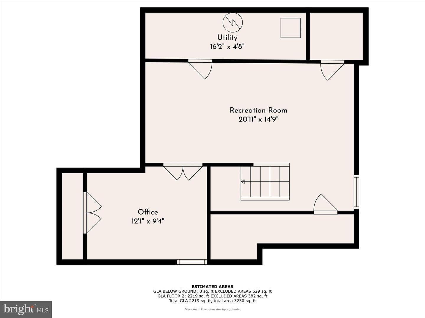 12 Farrier Lane photo 28