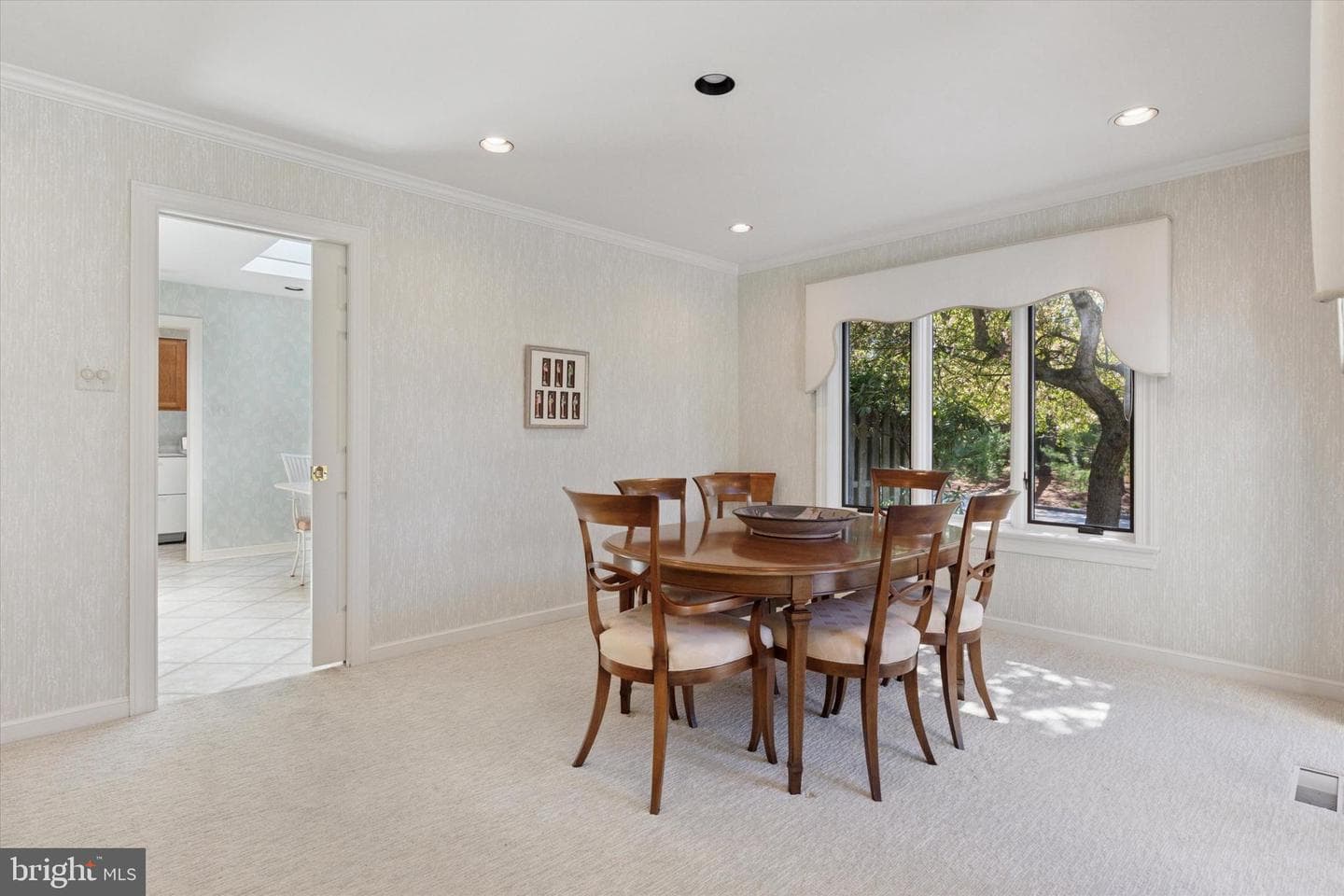 12 Farrier Lane photo 8