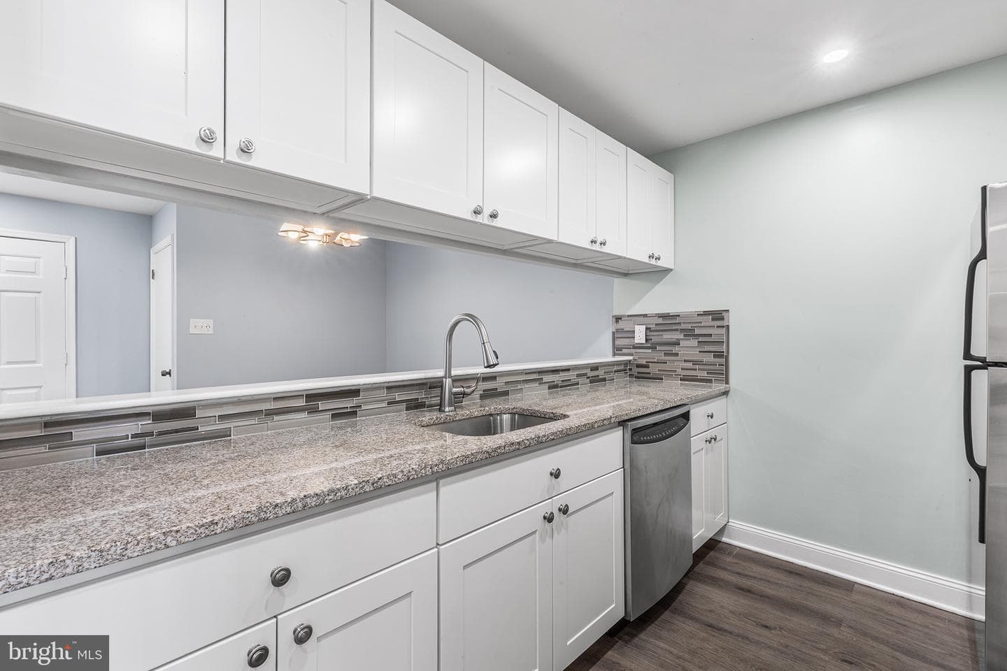 502 Crystal Ln #20a photo 13