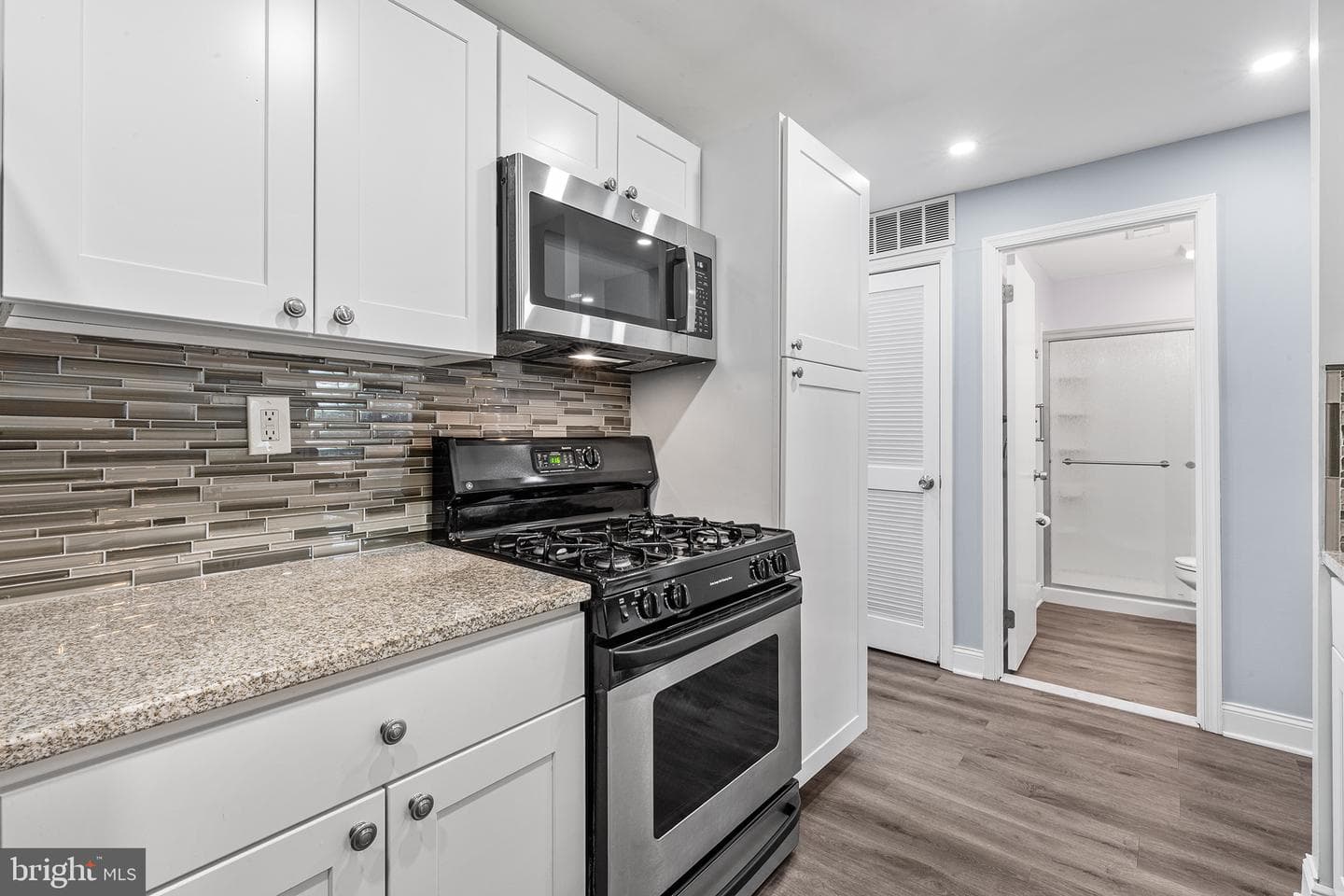 502 Crystal Ln #20a photo 15