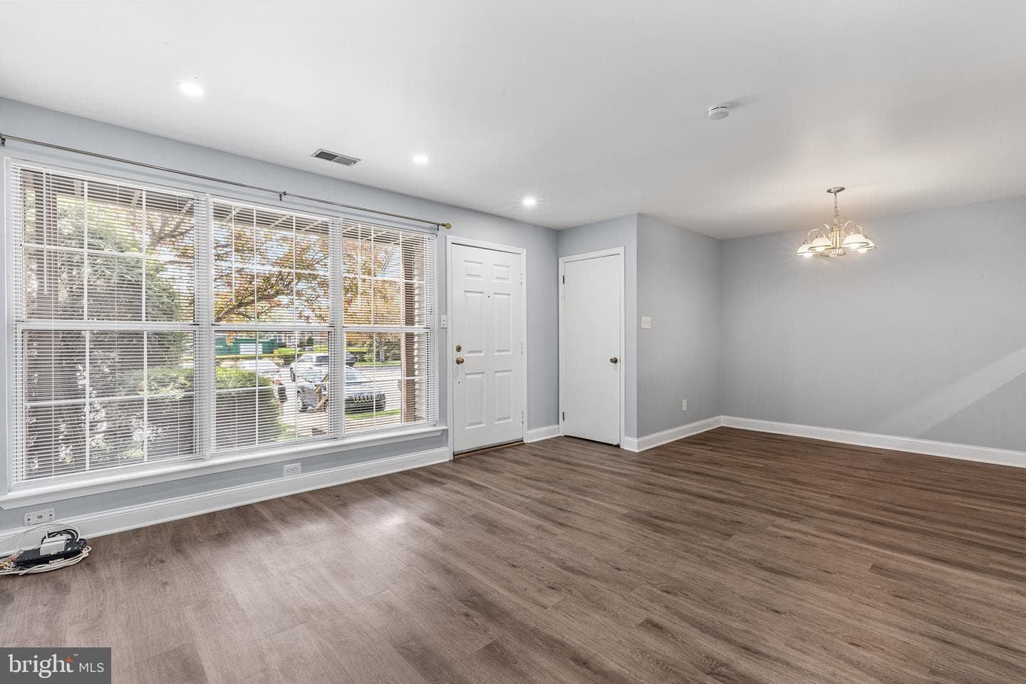 502 Crystal Ln #20a photo 16