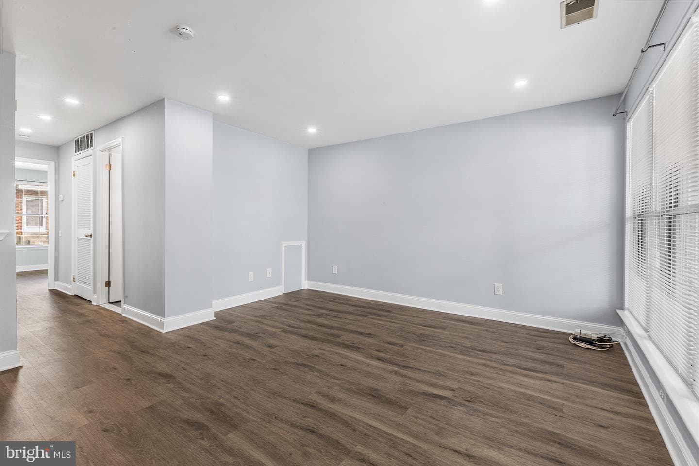 502 Crystal Ln #20a photo 18