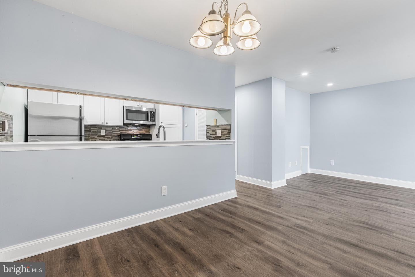 502 Crystal Ln #20a photo 21