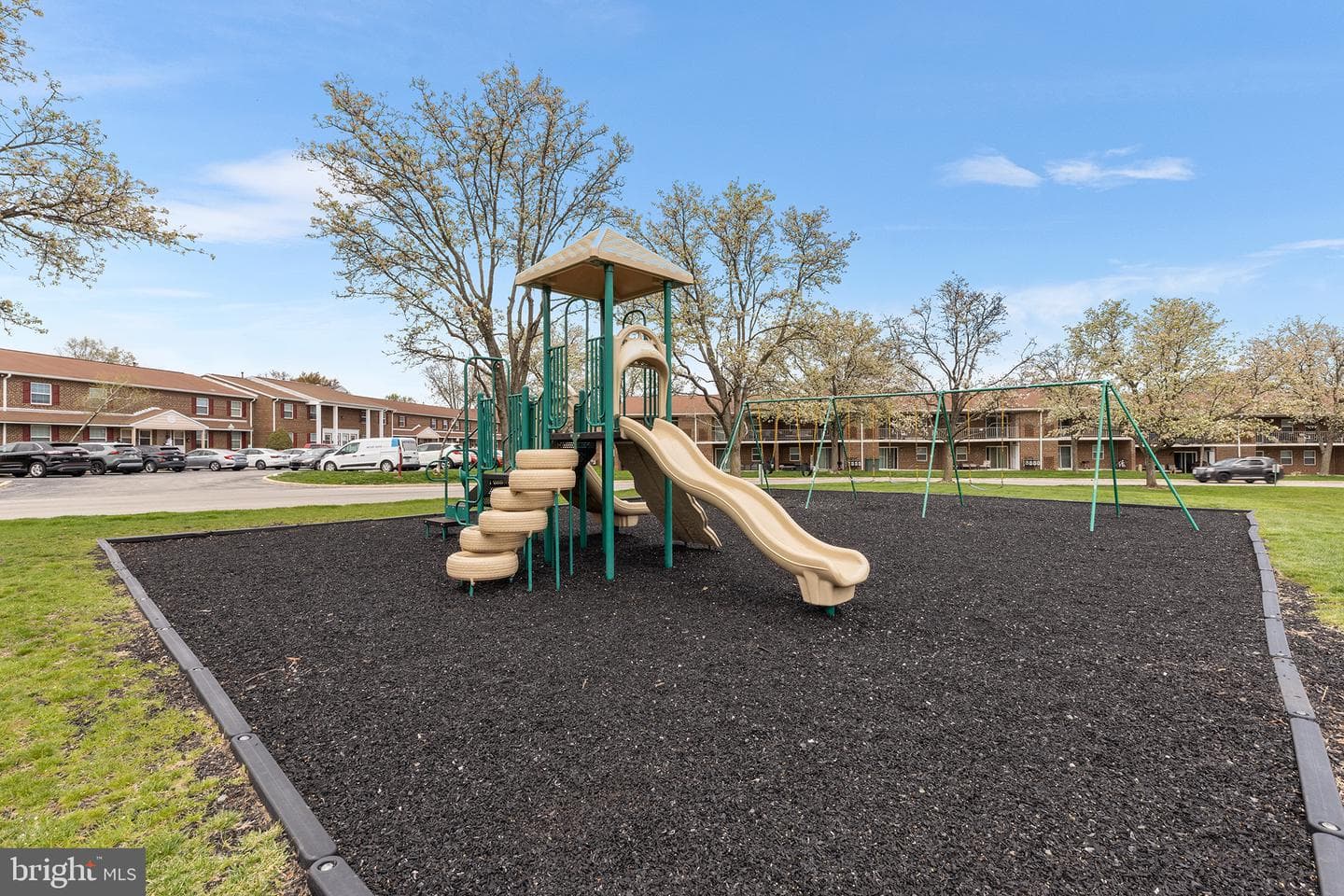 502 Crystal Ln #20a photo 27