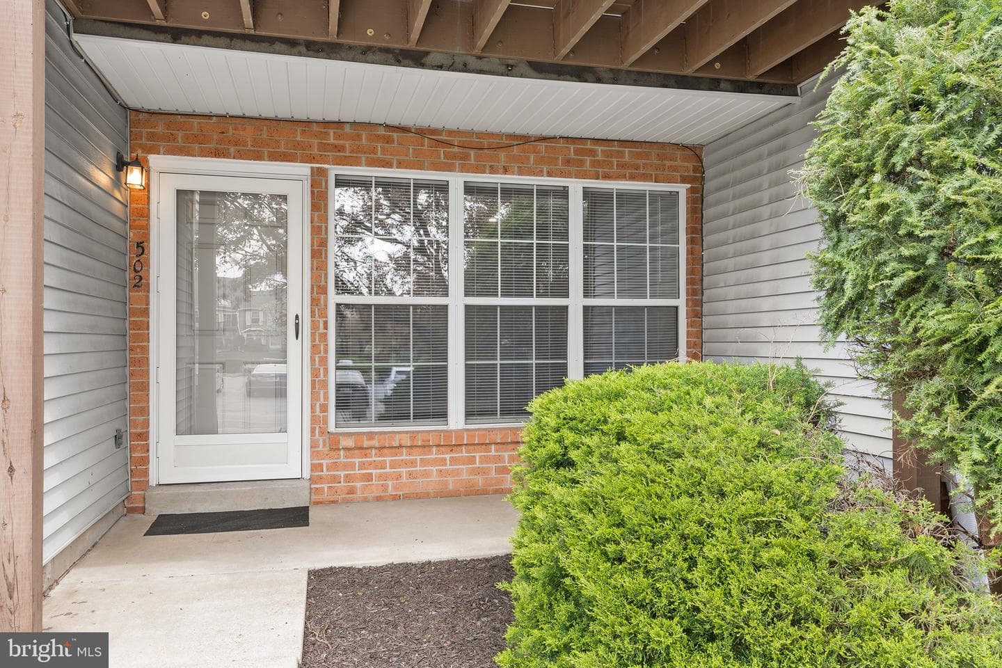 502 Crystal Ln #20a photo 3