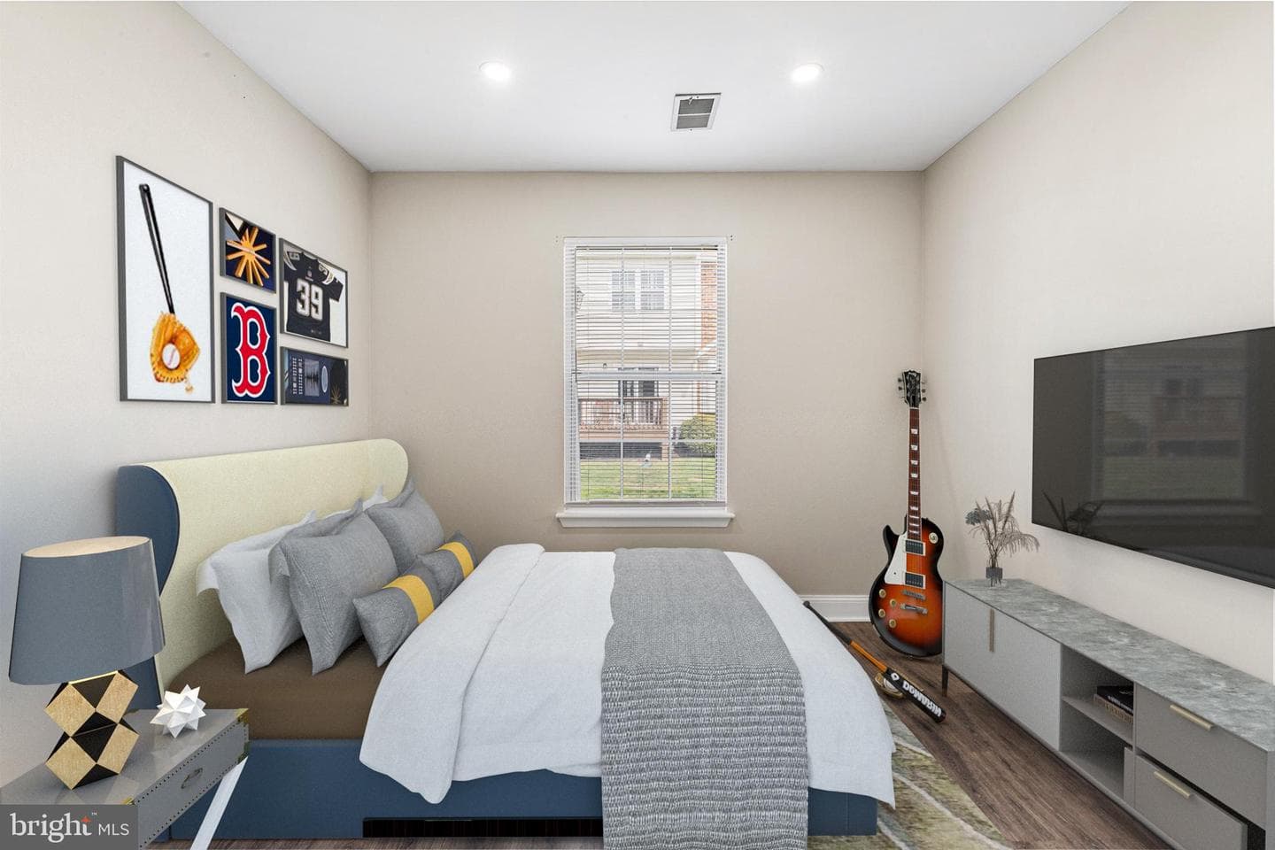 502 Crystal Ln #20a photo 9