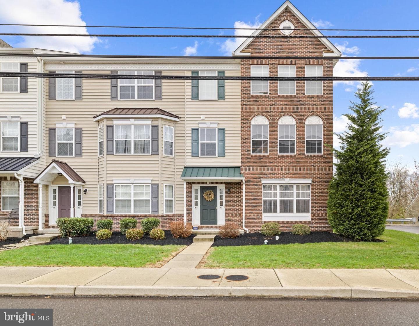 56 N School Lane photo 1