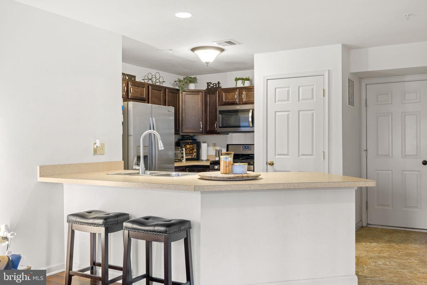 56 N School Lane photo 8