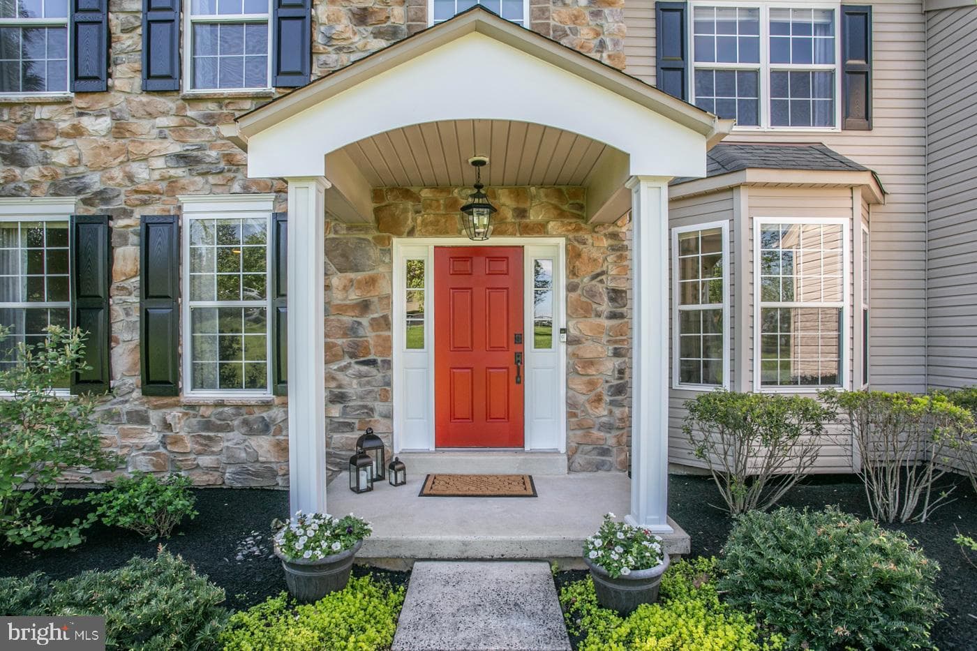 560 Landis Road photo 10