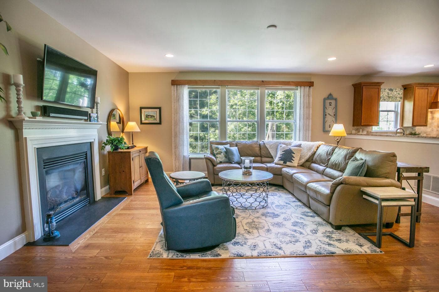 560 Landis Road photo 13