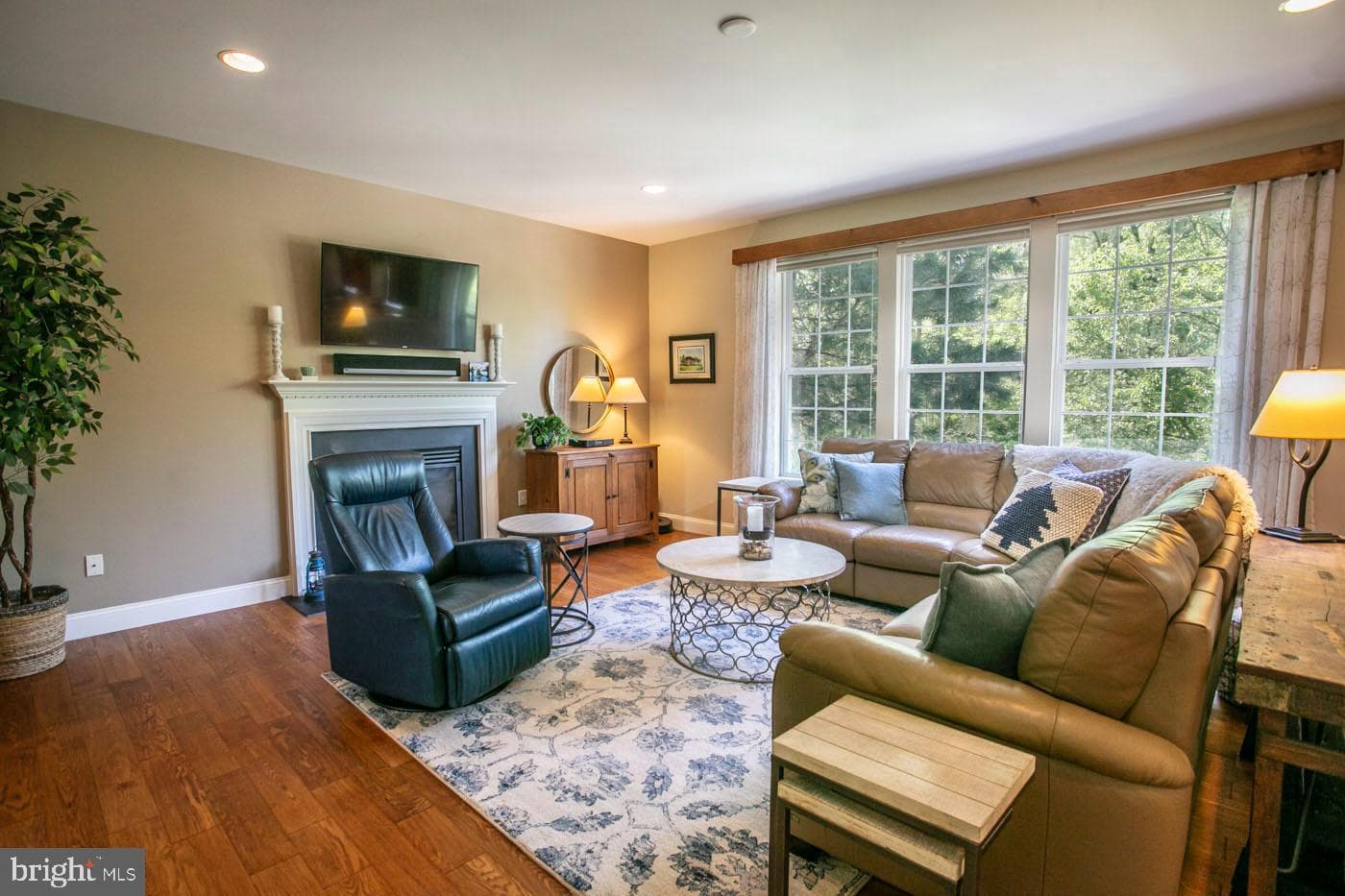 560 Landis Road photo 14