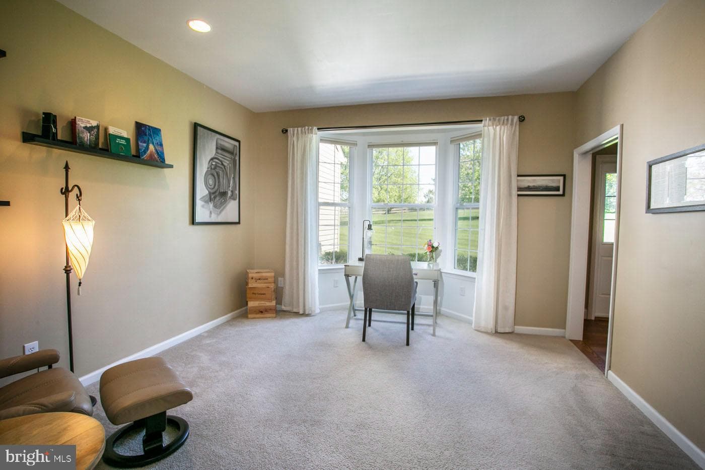 560 Landis Road photo 17