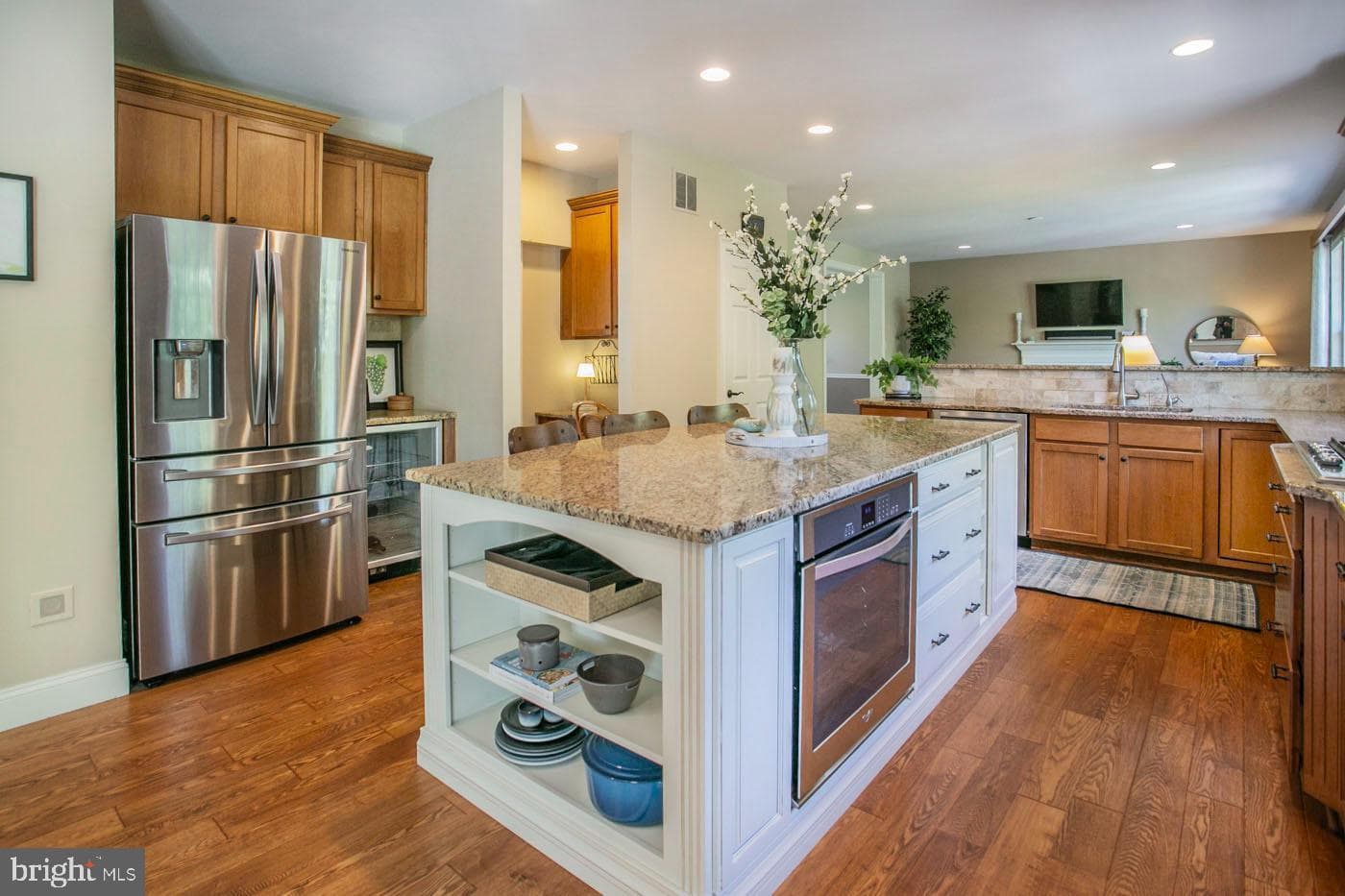 560 Landis Road photo 18