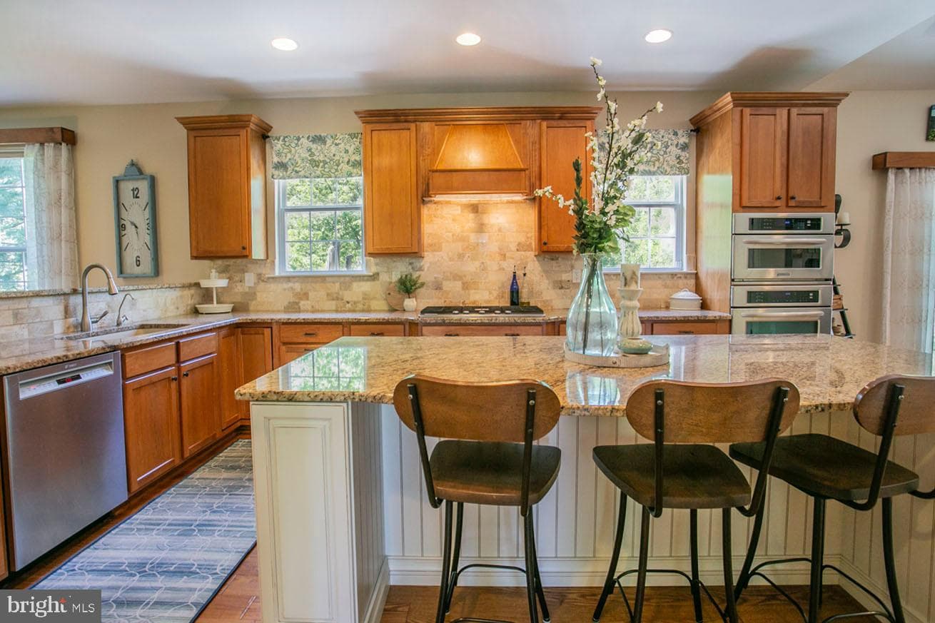 560 Landis Road photo 20