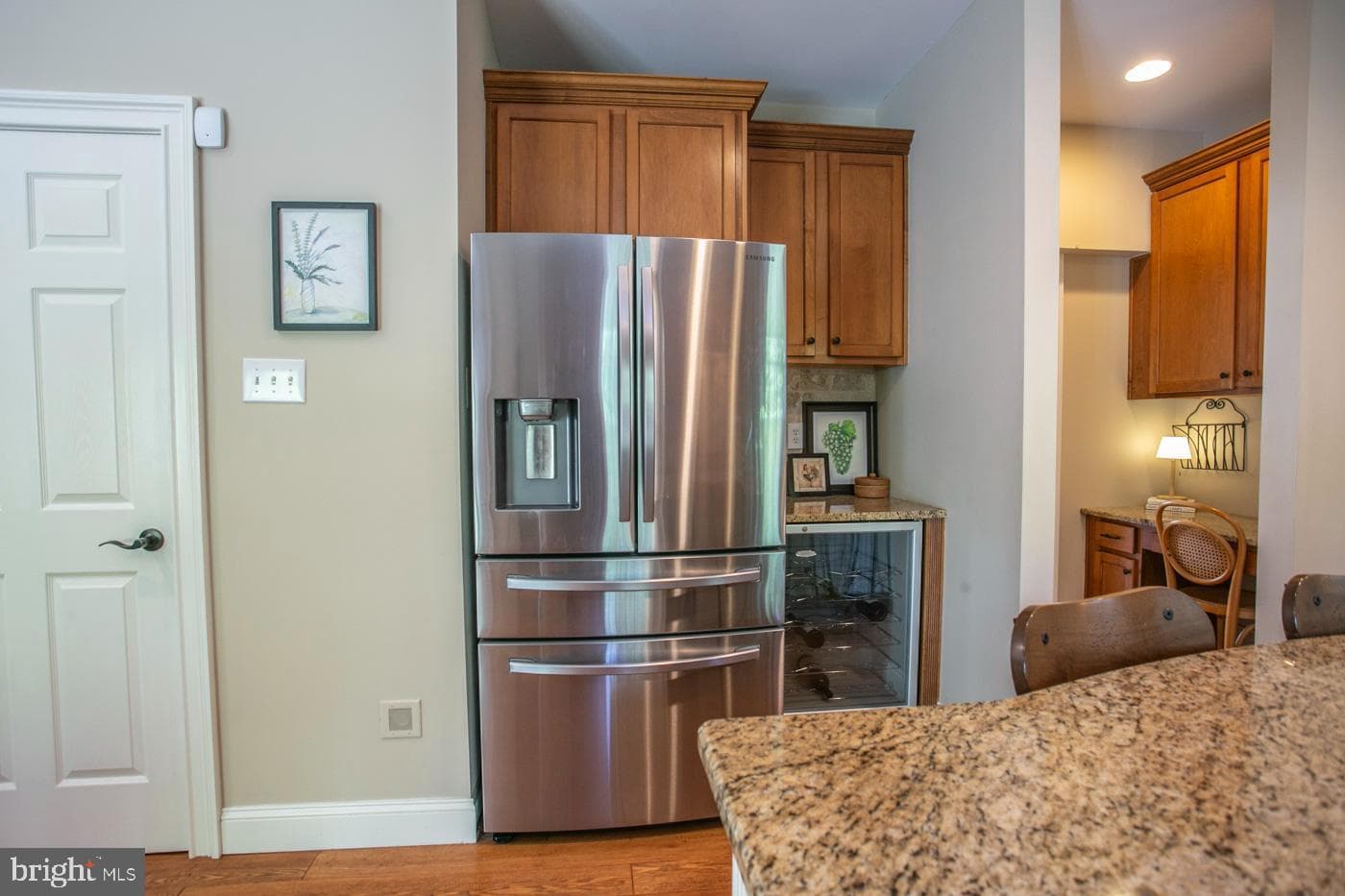 560 Landis Road photo 22