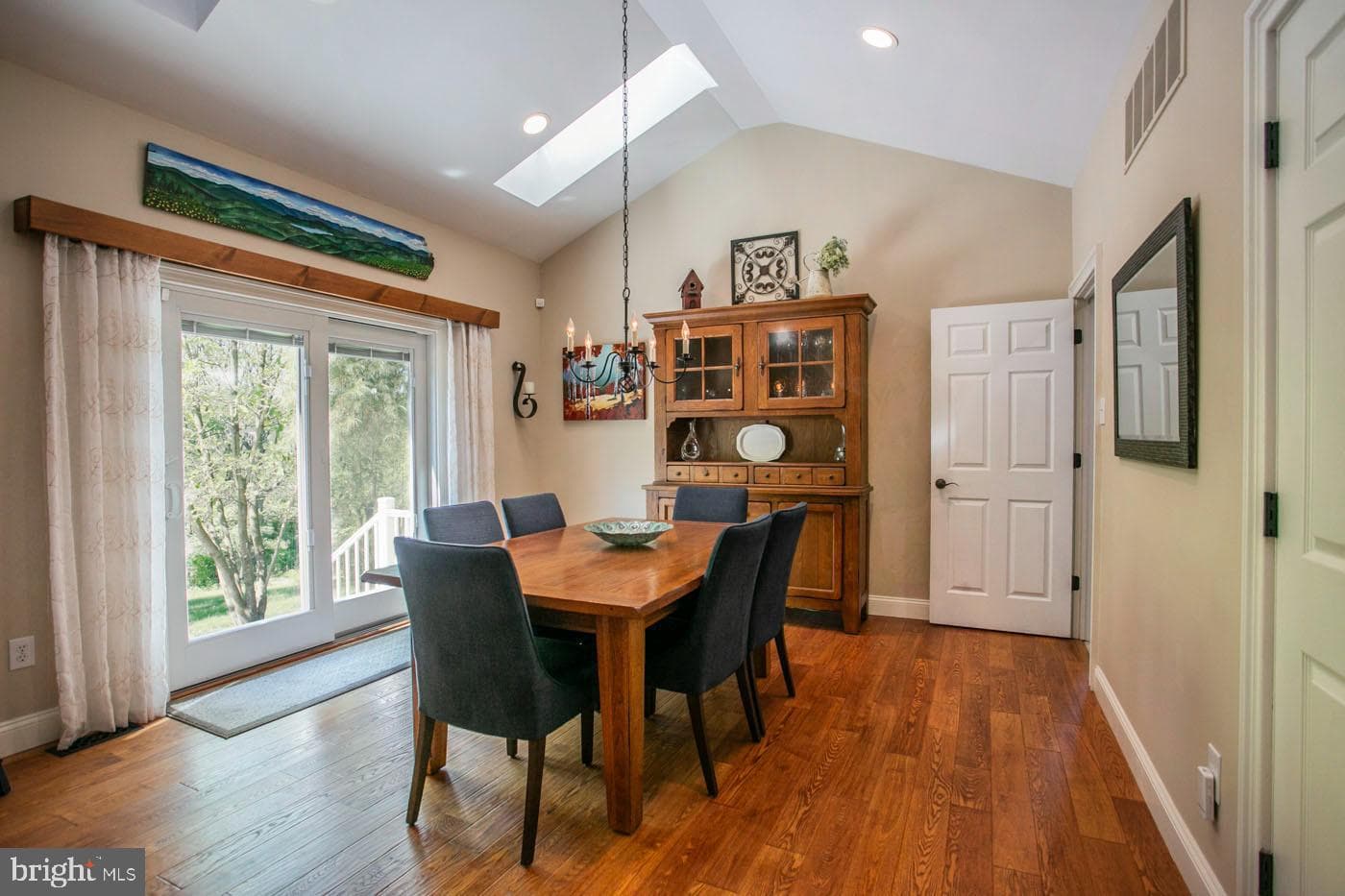 560 Landis Road photo 23