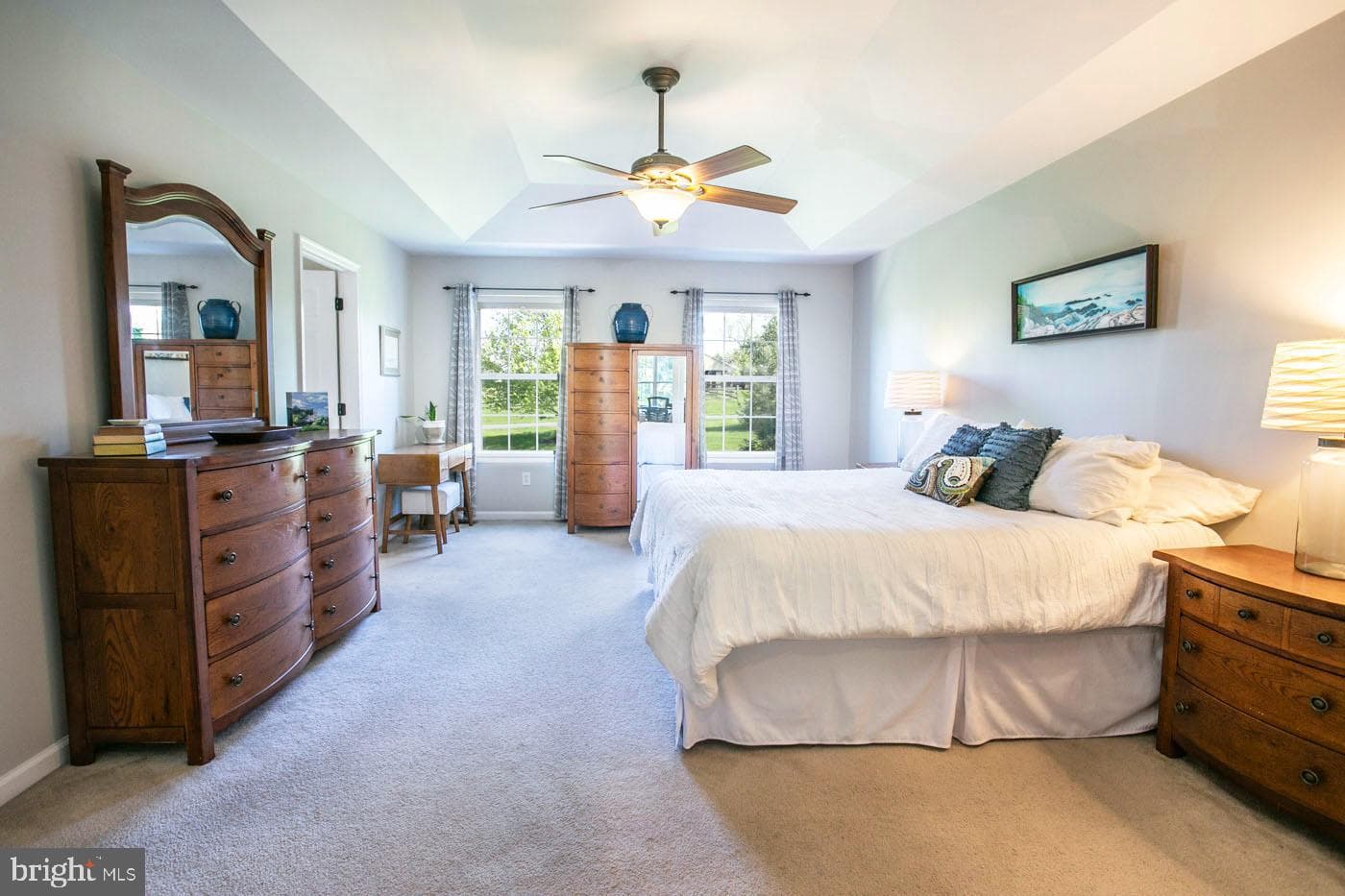 560 Landis Road photo 28