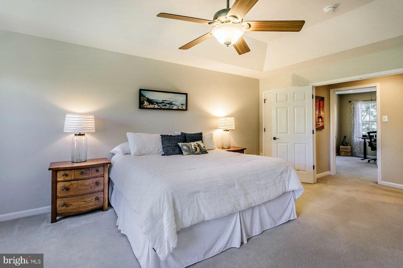 560 Landis Road photo 29