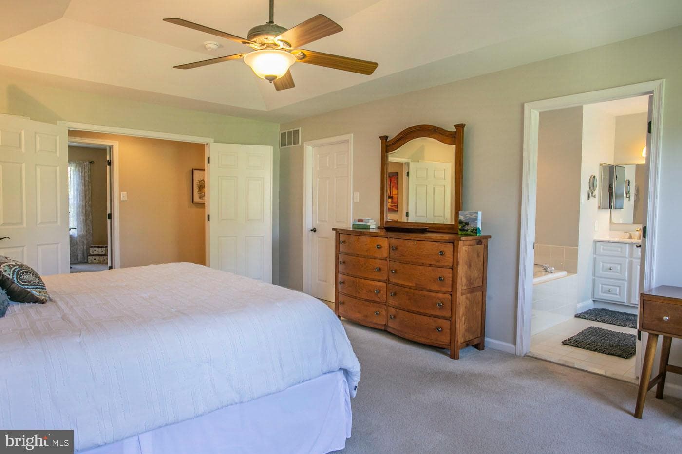 560 Landis Road photo 30