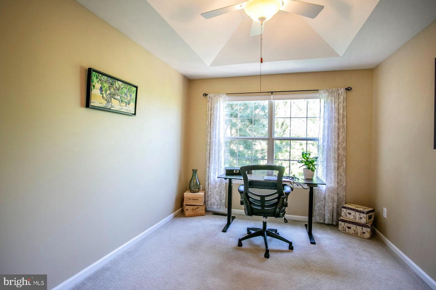 560 Landis Road photo 35
