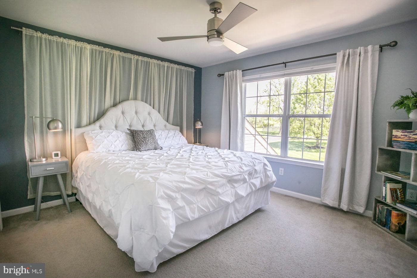 560 Landis Road photo 36
