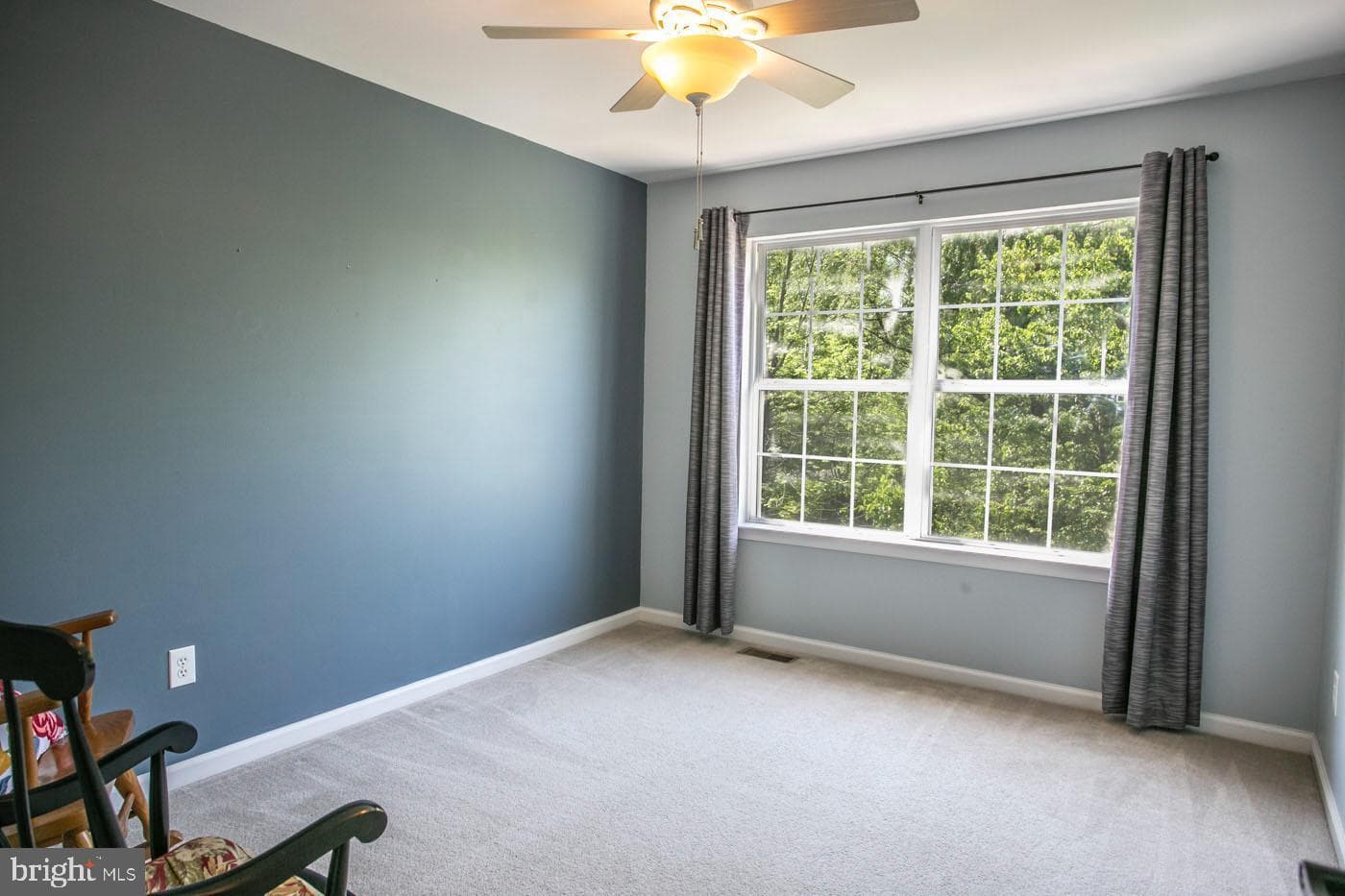 560 Landis Road photo 38