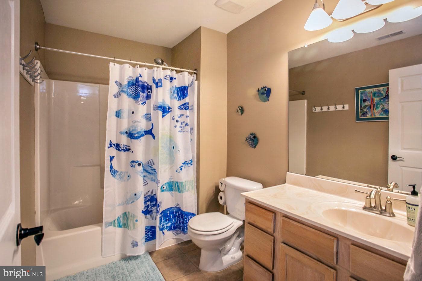 560 Landis Road photo 39