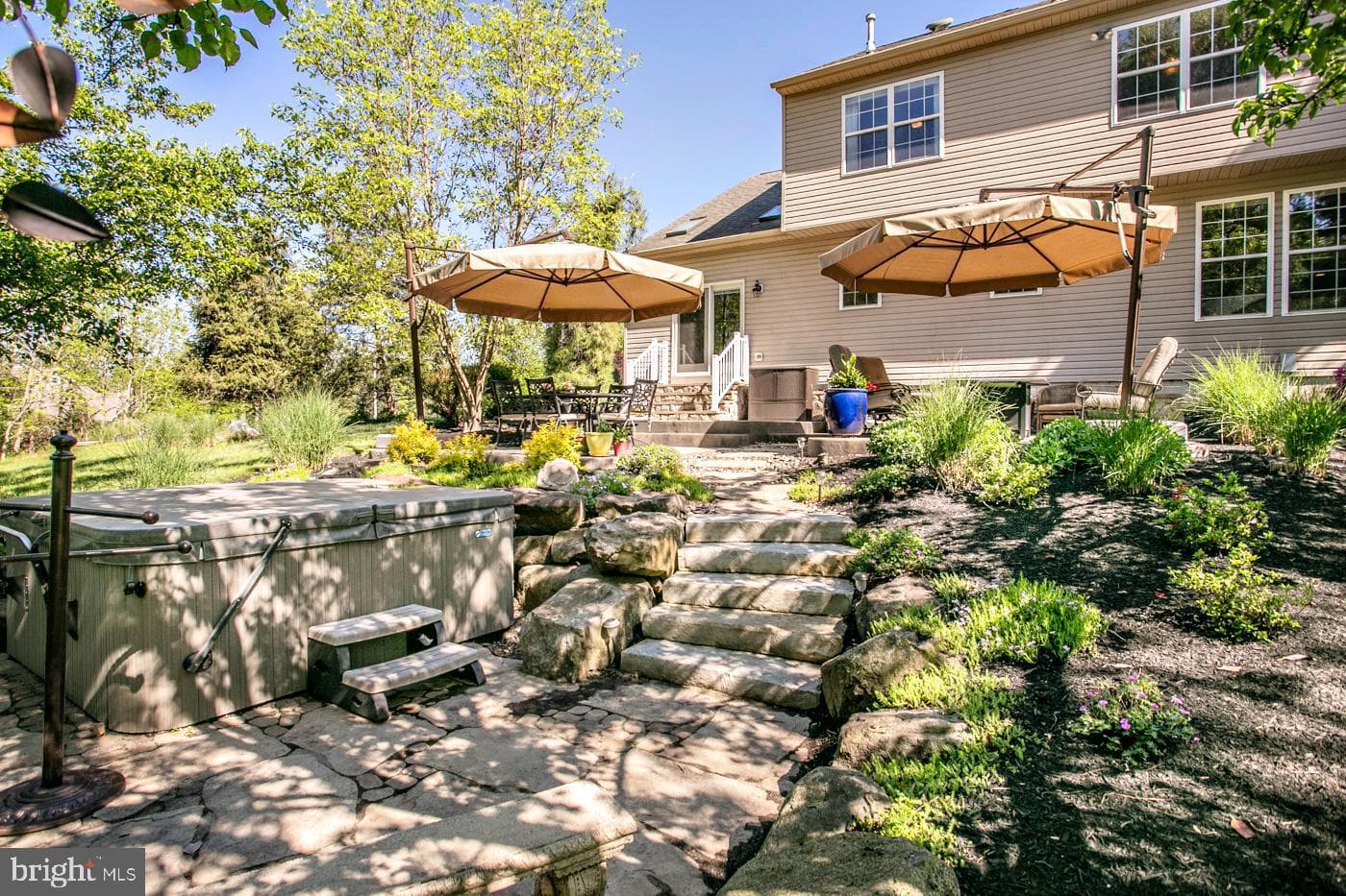 560 Landis Road photo 44